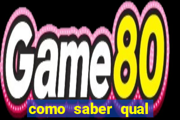 como saber qual plataforma de jogo esta pagando